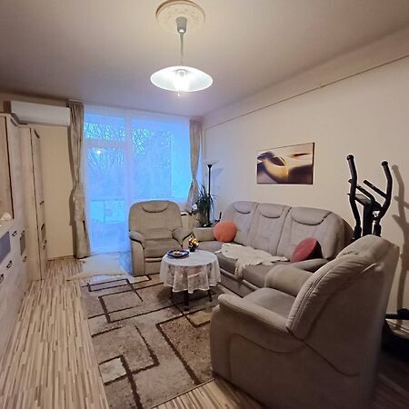 Eladó lakás Bátonyterenye