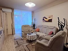 Eladó lakás Bátonyterenye