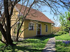 Eladó ház Biatorbágy