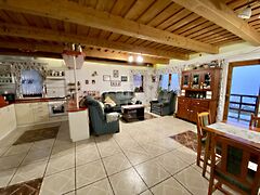 Eladó ház Biatorbágy