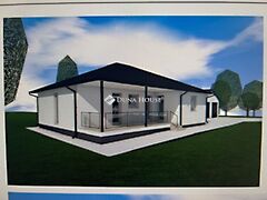 Eladó ház Kozármisleny