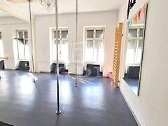 Eladó lakás Zalaegerszeg