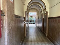 Eladó lakás Budapest, VII. kerület