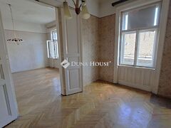 Eladó lakás Budapest, VII. kerület