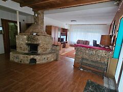 Eladó ház Oroszlány, Borbála