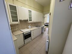 Eladó lakás Budapest, VII. kerület