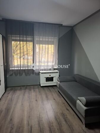 Eladó lakás Szekszárd