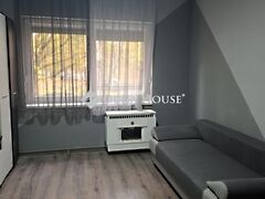 Eladó lakás Szekszárd