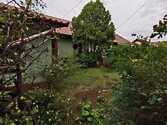 Eladó ház Debrecen