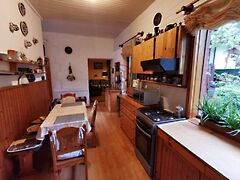 Eladó ház Debrecen