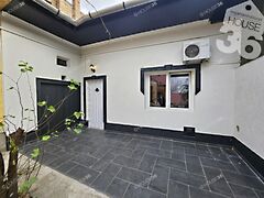 Eladó ház Kecskemét