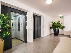 Eladó lakás Budapest, XIII. kerület, Angyalföld