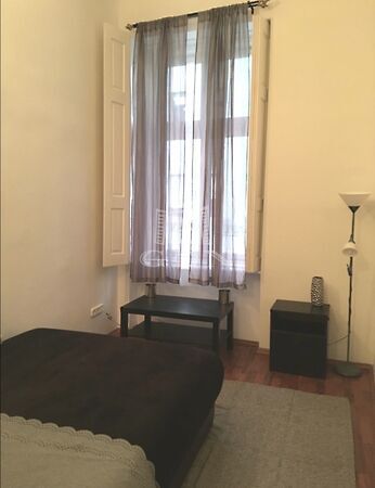 Eladó lakás Budapest, VIII. kerület