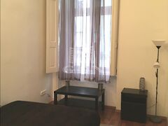 Eladó lakás Budapest, VIII. kerület