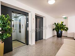 Eladó lakás Budapest, XIII. kerület, Angyalföld