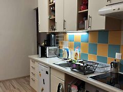 Eladó lakás Budapest, VII. kerület