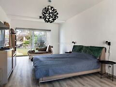 Eladó lakás Budapest, III. kerület