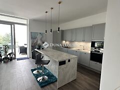 Eladó lakás Budapest, III. kerület