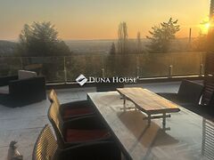 Eladó lakás Budapest, III. kerület