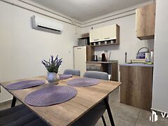 Eladó ház Debrecen, Lencztelep