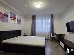 Eladó ház Debrecen, Lencztelep