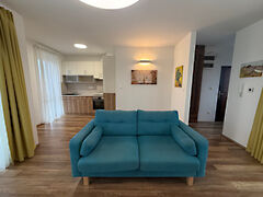 Eladó lakás Szeged