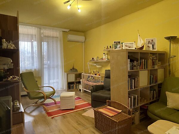 Eladó lakás Kiskunhalas, Belváros