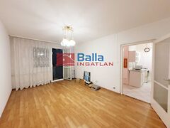 Eladó lakás Budapest, XV. kerület