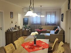 Eladó lakás Nyíregyháza, Belváros