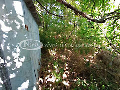 Eladó földterület Sóly