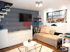 Eladó lakás Budapest, VII. kerület