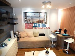 Eladó lakás Budapest, VII. kerület