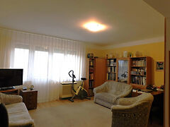 Eladó lakás Nyíregyháza, Belváros