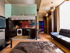 Kiadó lakás Budapest, VI. kerület