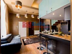 Kiadó lakás Budapest, VI. kerület