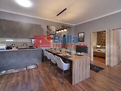 Kiadó lakás Budapest, VI. kerület