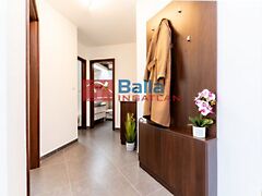 Eladó lakás Budapest, XIV. kerület