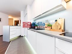 Eladó lakás Budapest, XIV. kerület