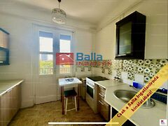 Eladó lakás Budapest, VIII. kerület