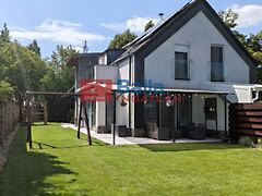 Eladó ház Budapest, III. kerület