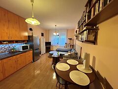 Eladó lakás Nyíregyháza