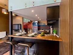 Kiadó lakás Budapest, VI. kerület