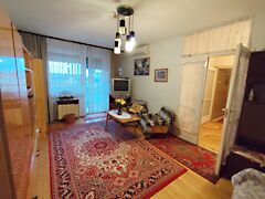 Eladó lakás Nyíregyháza, Malomkert