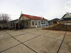 Eladó ipari Soltvadkert