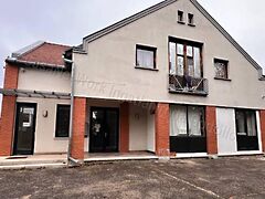 Kiadó iroda Gödöllő