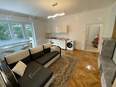 Eladó lakás Zalaegerszeg