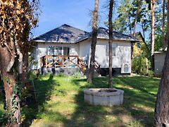 Eladó ház Erdőkertes