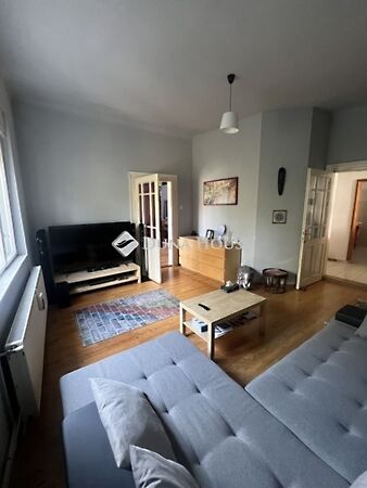 Eladó ház Csömör