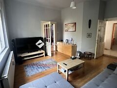 Eladó ház Csömör