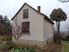 Eladó földterület Nagykanizsa